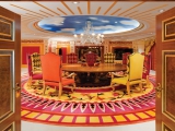 Royal Suite Royal Suite
